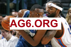 焦点战直播：南安普顿对阵纽卡斯尔联