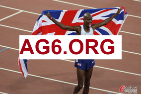 拉门斯谈埃弗顿角球挤人战术：今天有点太过了，我得退到门线后