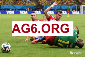 队记曝祖巴茨收到的交易报价：一个无保护首轮+一个选秀权互换