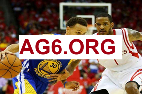 不敌10人纽卡！卡里克：我非常非常痛心，接下来休10天要好好利用