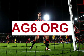 法甲第23轮斯特拉斯堡vs里昂全场比赛录像回放2026年2月23日