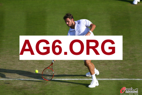 Siegel：如果活塞能得到实质性的升级，他们愿意送出艾维