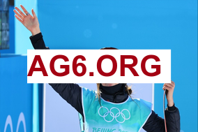 2026辽宁vs江苏CBA常规赛全场比赛录像回放2月3日