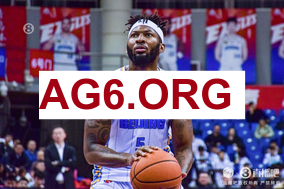 德甲第23轮拜仁vs法兰克福全场比赛录像回放2026年2月22日