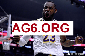 雷克瑟姆主帅：切尔西是世俱杯冠军，我们要在主场拿出最佳表现